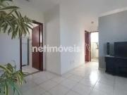 Apartamento para Venda em Belo Horizonte/MG Paquetá 2...