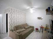 Apartamento para Venda em Belo Horizonte/MG Paquetá 2...