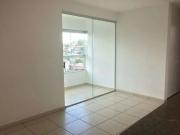 Apartamento para Venda em Belo Horizonte/MG Paquetá 2...