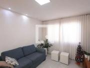Apartamento para Venda em Belo Horizonte/MG Paquetá 2...