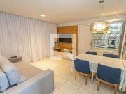 Apartamento para Venda em Belo Horizonte/MG Paquetá 2...