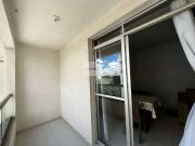 Apartamento para Venda em Belo Horizonte/MG Paquetá 2...