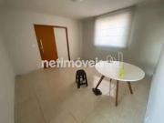 Apartamento para Venda em Belo Horizonte/MG Paquetá 2...