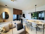 Apartamento para Venda em Belo Horizonte/MG Paquetá 2...