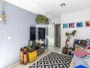 Apartamento para Venda em Belo Horizonte/MG Paquetá 2...