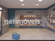 Apartamento para Venda em Belo Horizonte/MG Paquetá 2...