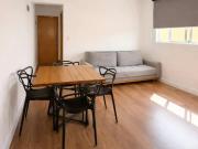 Apartamento para Venda em Belo Horizonte/MG Paquetá 2...
