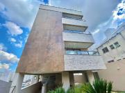 Apartamento para Venda em Belo Horizonte/MG Paquetá 2...