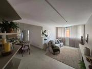 Apartamento para Venda em Belo Horizonte/MG Paquetá 3...