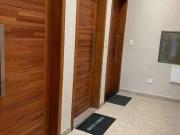 Apartamento para Venda em Belo Horizonte/MG Paquetá 3...