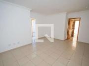 Apartamento para Venda em Belo Horizonte/MG Paquetá 3...