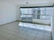 Apartamento para Venda em Belo Horizonte/MG Paquetá 3...
