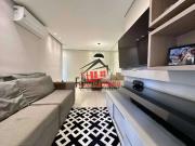 Apartamento para Venda em Belo Horizonte/MG Paquetá 3...