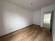 Apartamento para Venda em Belo Horizonte/MG Paquetá 3...