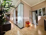 Apartamento para Venda em Belo Horizonte/MG Paquetá 3...