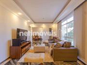 Apartamento para Venda em Belo Horizonte/MG Paquetá 4...