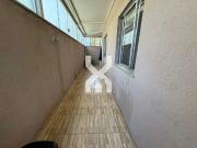 Apartamento para Venda em Belo Horizonte/MG Paquetá 3...