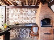 Apartamento para Venda em Belo Horizonte/MG Paquetá 3...