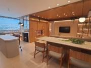 Apartamento para Venda em Belo Horizonte/MG Paquetá 3...