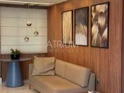 Apartamento para Venda em Belo Horizonte/MG Paquetá 3...