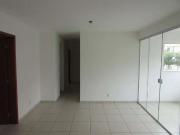 Apartamento para Venda em Belo Horizonte/MG Paquetá 3...