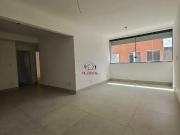 Apartamento para Venda em Belo Horizonte/MG Paquetá 3...