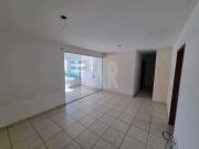 Apartamento para Venda em Belo Horizonte/MG Paquetá 3...
