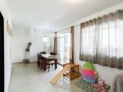 Apartamento para Venda em Belo Horizonte/MG Paquetá 3...