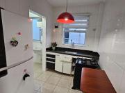 Apartamento para Venda em Belo Horizonte/MG Paquetá 3...