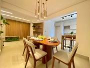 Apartamento para Venda em Belo Horizonte/MG Paquetá 3...