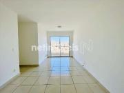 Apartamento para Venda em Belo Horizonte/MG Paquetá 3...