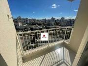 Apartamento para Venda em Belo Horizonte/MG Paquetá 3... Apartamento para Venda em Belo Horizonte/MG Paquetá 3...
