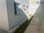 Apartamento para Venda em Belo Horizonte/MG Paraíso 2...