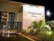 Apartamento para Venda em Belo Horizonte/MG Parque...