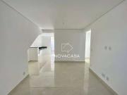 Apartamento para Venda em Belo Horizonte/MG Parque...