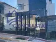 Apartamento para Venda em Belo Horizonte/MG Parque...