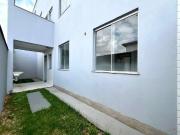 Apartamento para Venda em Belo Horizonte/MG Parque...