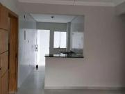 Apartamento para Venda em Belo Horizonte/MG Parque...