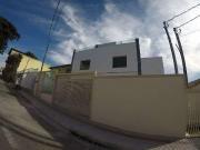 Apartamento para Venda em Belo Horizonte/MG Parque...