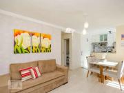 Apartamento para Venda em Belo Horizonte/MG Parque São...