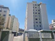 Apartamento para Venda em Belo Horizonte/MG Parque São...