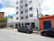 Apartamento para Venda em Belo Horizonte/MG Parque São...