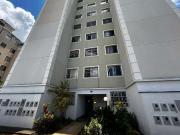 Apartamento para Venda em Belo Horizonte/MG Parque São...