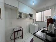 Apartamento para Venda em Belo Horizonte/MG Petrópolis...