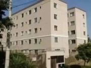 Apartamento para Venda em Belo Horizonte/MG Petrópolis...