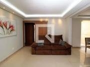 Apartamento para Venda em Belo Horizonte/MG Pirajá 3 Quartos