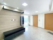 Apartamento para Venda em Belo Horizonte/MG Pirajá 3 Quartos