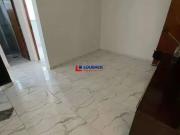 Apartamento para Venda em Belo Horizonte/MG Piratininga...