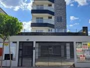 Apartamento para Venda em Belo Horizonte/MG Piratininga...