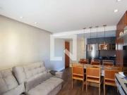 Apartamento para Venda em Belo Horizonte/MG Piratininga...